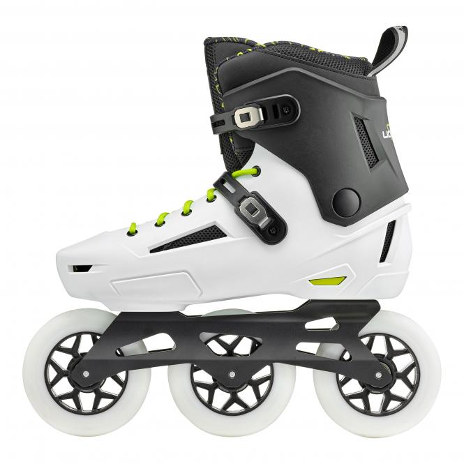 Rollerblade Freeskate Lightning 110 Herrenskate 