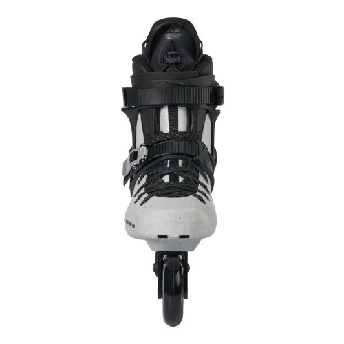 K2 SURGE 80 gray - Unisex-Skate 