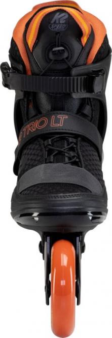 K2 Trio LT 100 Man - Herren Inline Skate 