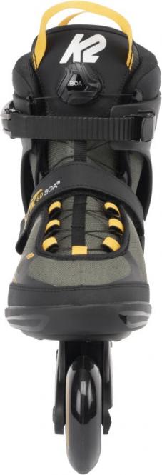 K2 F.I.T. 80 BOA Men - Herrenskate 