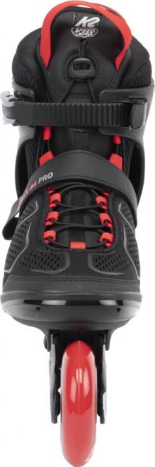 K2 F.I.T. 84 Pro Men Größe 47 (125) - Herrenskate 47