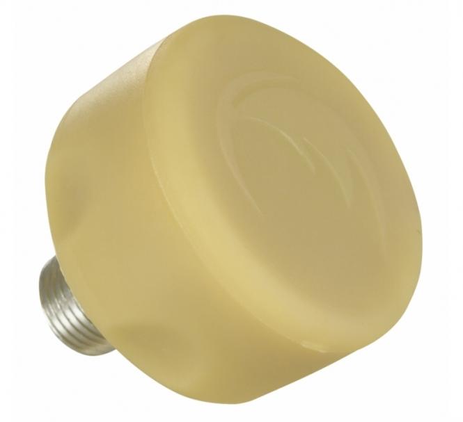   CHAYA Cherry Bomb Zehenstopper - Toe Stop - Rollschuh-Stopper (2 Stück) nature                             