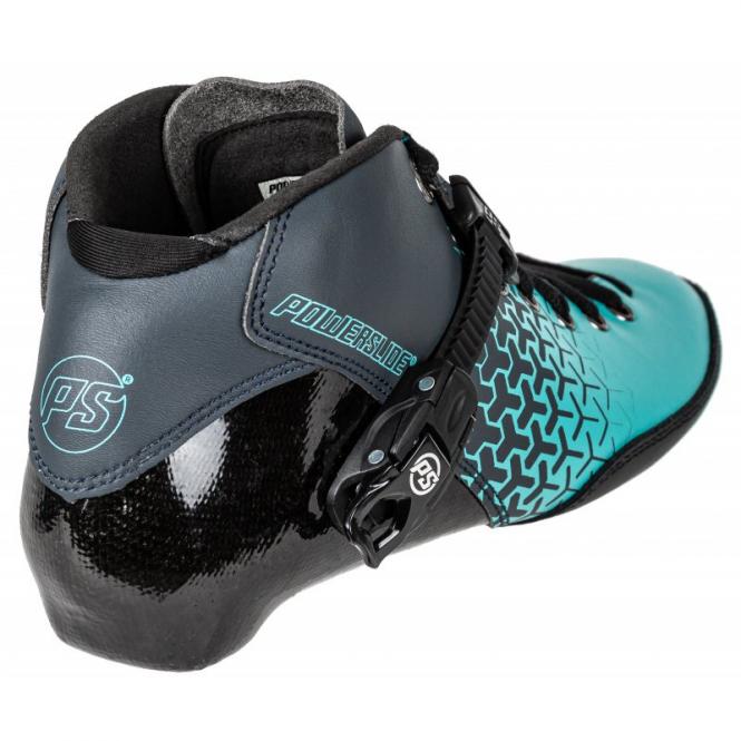 Powerslide Core Performance Racing Boot    