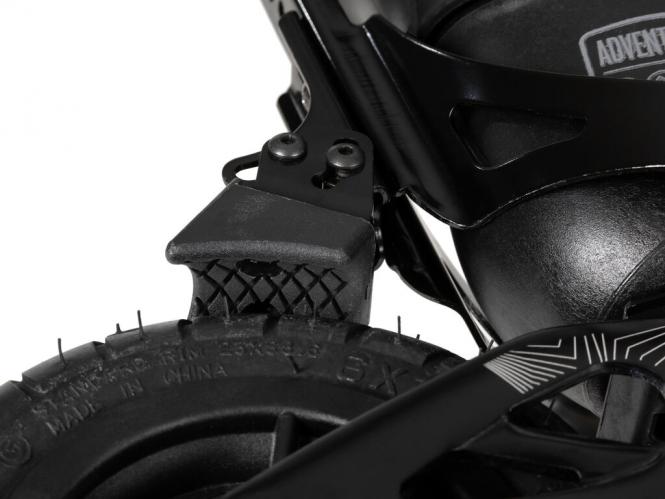 Powerslide XC Trainer 150 - Nordic Cross Skate 