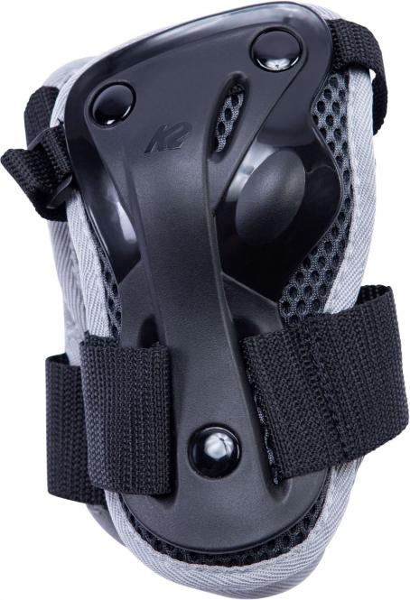 K2 PERFORMANCE PAD SET Men (Größe M) Schutzset M