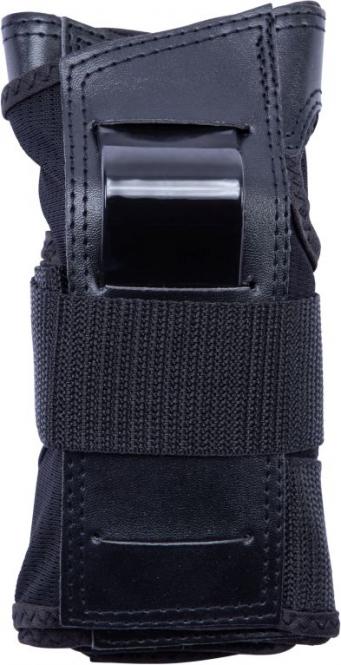 K2 Pad Set Prime Women - Schutzset 