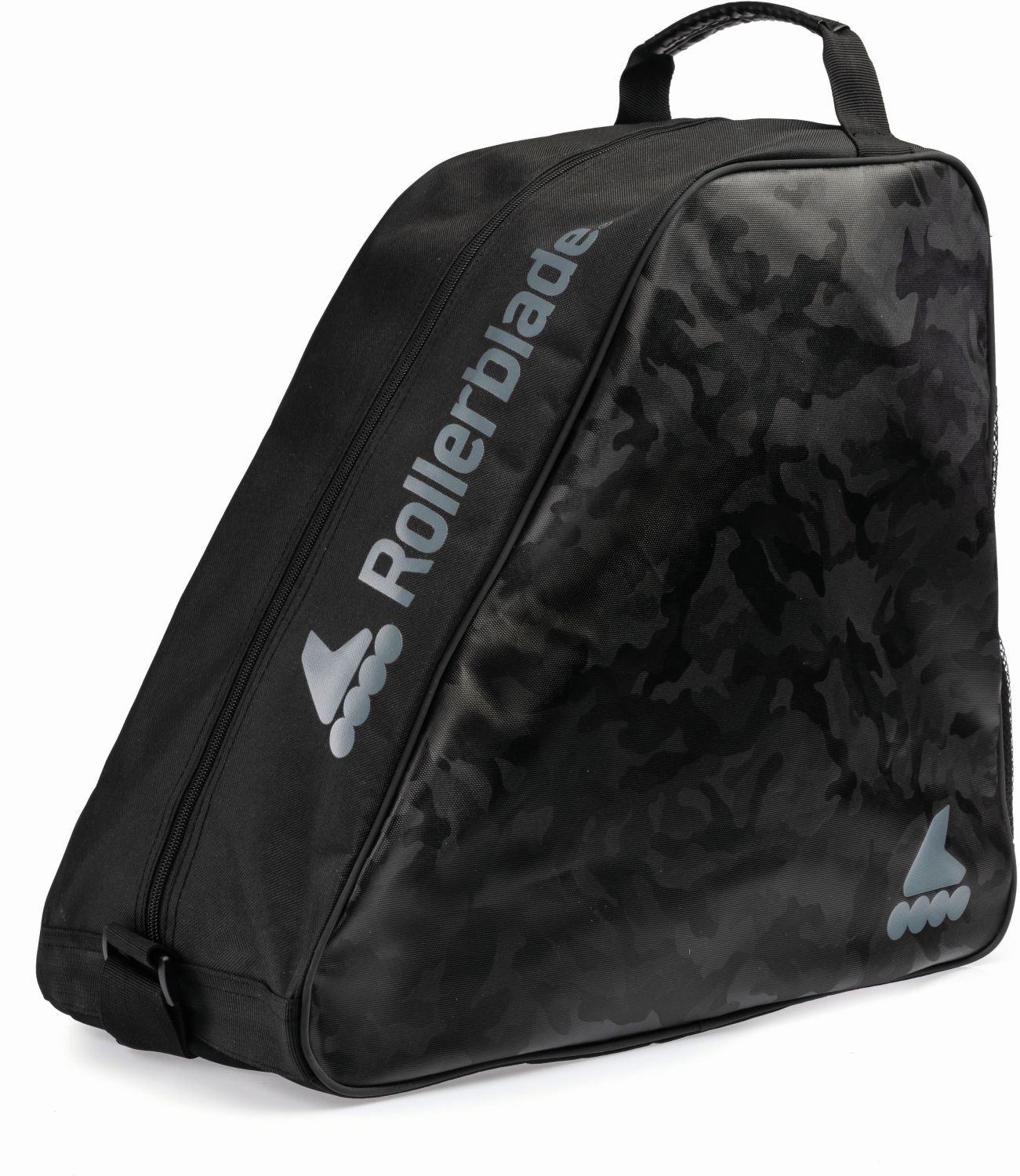 ROLLERBLADE Inliner Inlineskates Tasche SKATE BAG 2021 black Skatebags Taschen 