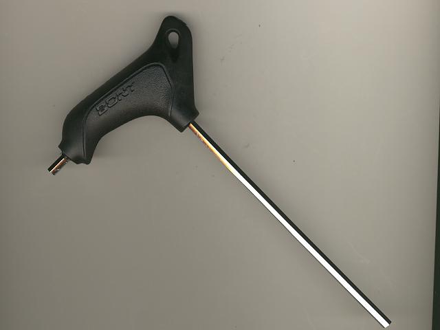Base Schlüssel Werkzeug für Inliner,Kugellager und Rollen wrench Tool 
