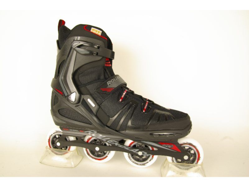 Rollerblade XL Inline online kaufen