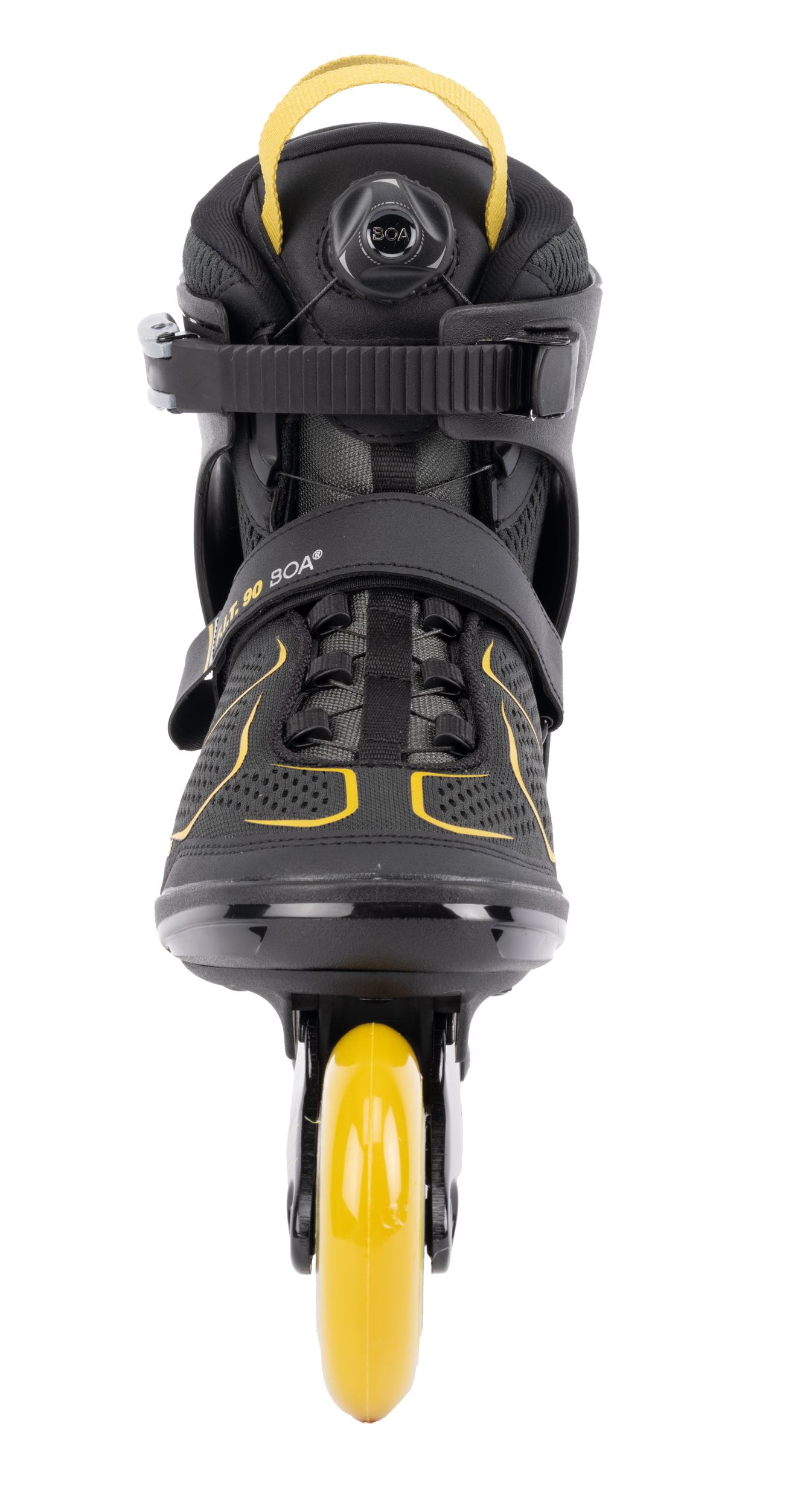 K2 F.I.T. 90 BOA Men Herrenskate online kaufen bei skateshop.de